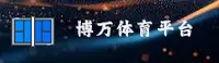 功能与服务详解