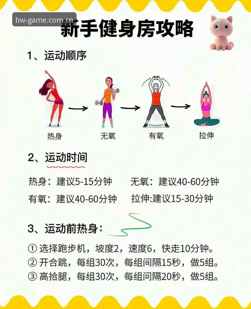 BW体育使用指南iOS版深度评测：新手如何快速上手的全面攻略